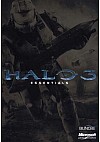 Halo 3 Essentials/Xbox 360