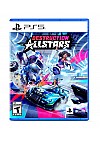 Destruction Allstars/PS5