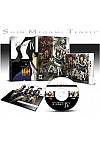 Shin Megami Tensei IV Limited Edition/3DS