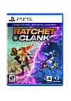 Ratchet And Clank Rift Apart/PS5