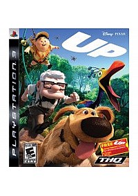 Up/PS3