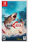 Maneater/Switch