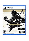 Ghost Of Tsushima Director's Cut/PS5