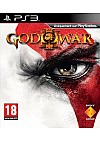 God of War III (Version Européenne) / PS3