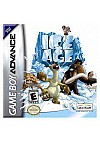 Ice Age/GBA