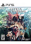 Astria Ascending/PS5