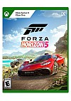 Forza Horizon 5/Xbox One