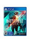 Battlefield 2042/PS4