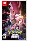 Pokemon Shining Pearl/Switch