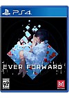Ever Forward/PS4