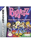 Bratz/GBA