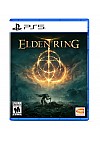 Elden Ring/PS5