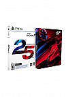 Gran Turismo 7 25th Anniversary Edition/PS5