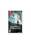 Triangle Strategy/Switch