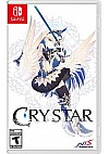 Crystar/Switch