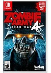 Zombie Army 4 Dead War/Switch