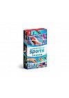 Nintendo Switch Sports/Switch
