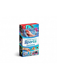 Nintendo Switch Sports/Switch