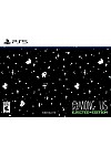 Among Us Ejected Edition/PS5