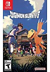Digimon Survive/Switch