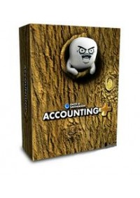 Accounting+ Tree Guy Edition Limited Run Games #202 / PSVR