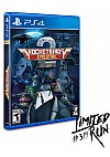 Rocketbirds 2 Evolution Limited Run Games #319 / PS4