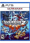 Override 2 Super Mech League/PS5