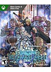 Star Ocean The Divine Force/Xbox One