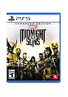 Marvel's Midnight Suns Enhanced Edition/PS5
