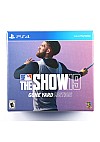 MLB The Show 19 Gone Yard Edition/PS4