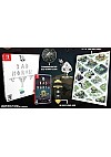Bad North Collector's Edition Limited Run Games #058 / Switch