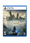 Hogwarts Legacy/PS5
