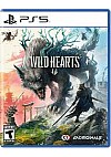 Wild Hearts/PS5