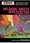 Mr. Basic Meets Bits 'N Bytes/Intellivision