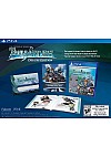 The Legend Of Heroes Trails To Azure/PS4