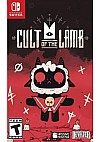 Cult Of The Lamb/Switch