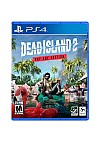 Dead Island 2/PS4