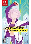 Fitness Circuit/Switch