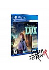 Project Lux Limited Run Games #253 / PSVR