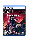 Dead Cells Return To Castlevania Edition/PS5