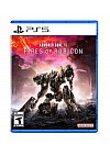 Armored Core VI Fires Of Rubicon/PS5