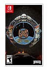 Loop Hero/Switch