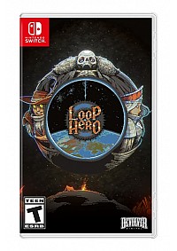 Loop Hero/Switch