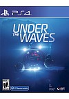 Under The Waves/PS4
