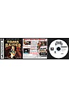 Tomb Raider II Collector's Edition/PS1