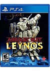 Assault Suit Leynos/PS4