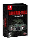 Daymare 1994 Sandcastle Collector's Edition/PS5