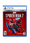 Marvel's Spider-Man 2/PS5