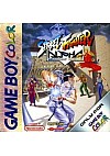 Street Fighter Alpha (Version Européenne) / Game Boy Color