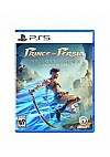 Prince of Persia The Lost Crown/PS5